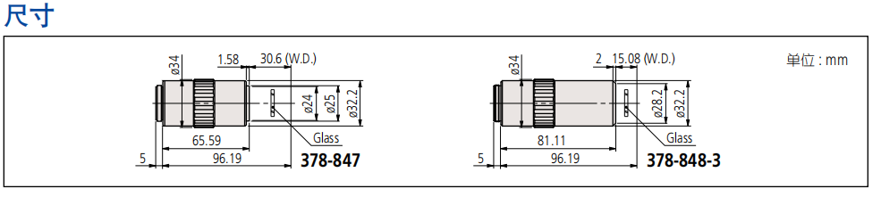 1665470756347116.png 三豐物鏡尺寸圖