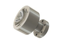 壓力爆裂盤461-PBD型號系列461-PBD-C16  壓力爆裂盤461-PBD型號系列461-PBD-C16