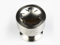 壓力爆裂盤461-PBD型號系列461-PBD-K25 壓力爆裂盤461-PBD型號系列461-PBD-K25