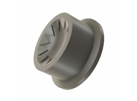 壓力爆裂盤461-PBD型號系列461-PBD-K25 壓力爆裂盤461-PBD型號系列461-PBD-K25