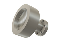 壓力爆裂盤461-PBD-LP型號系列461-PBD-K25-LP 壓力爆裂盤461-PBD-LP型號系列461-PBD-K25-LP