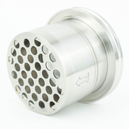 461-PBD-ISO63-ULPP 461-PBD-ISO63-ULPP