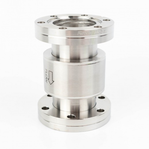 壓力爆裂盤461-PBD-C40-C40 壓力爆裂盤461-PBD-C40-C40