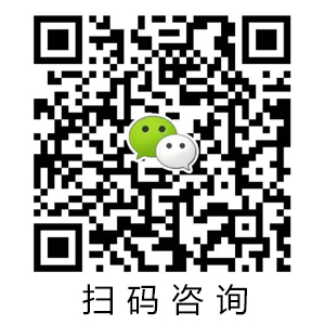 Apiezon 產品聯系方式 Apiezon 產品聯系方式