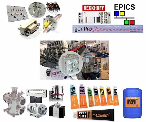 1699350448164909.jpg 麥迪森產品