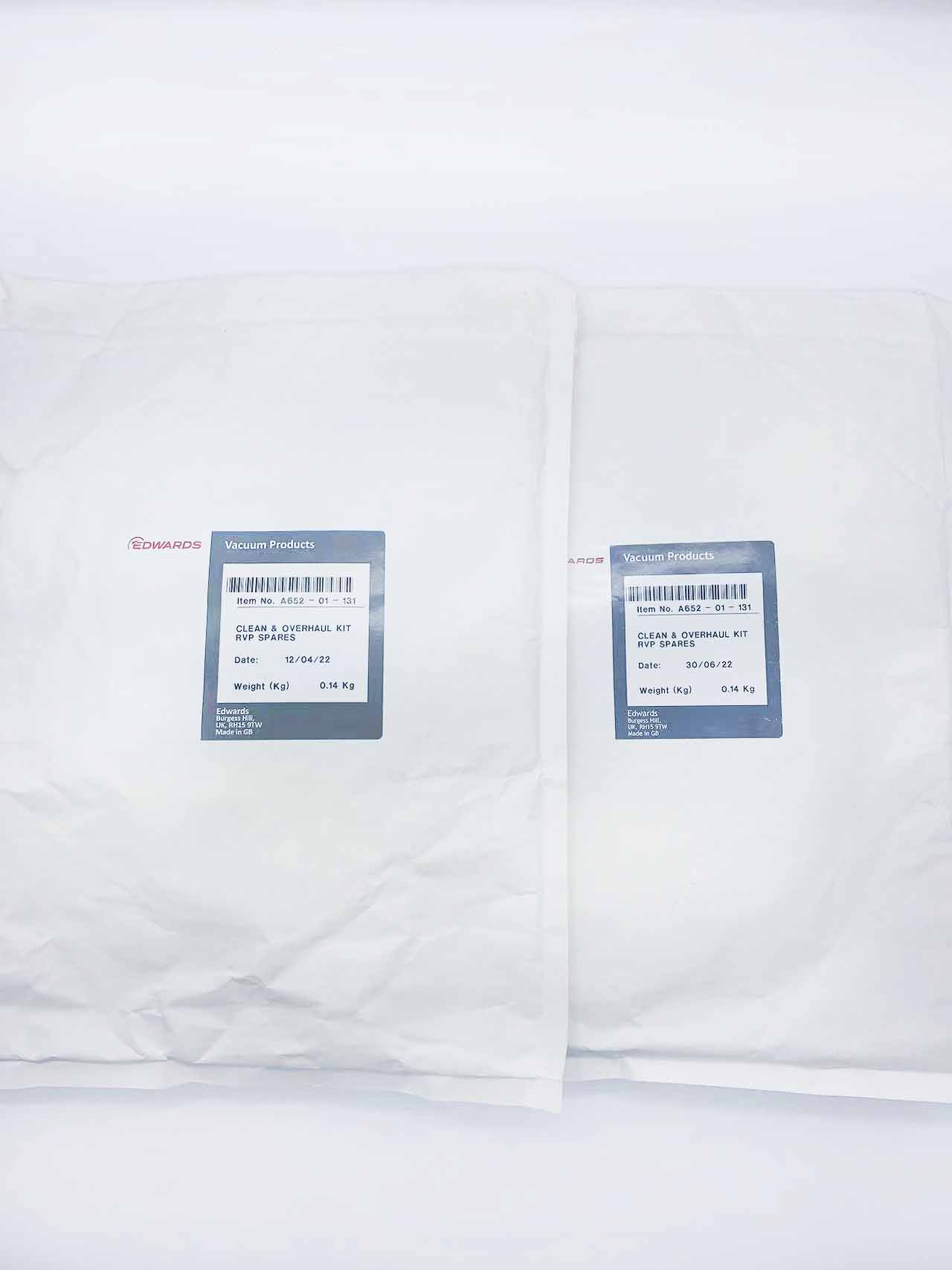 1714985448961787.jpg RV清潔維修備件包