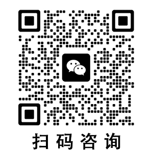 Allectra同軸型SMA50歐姆真空饋通 Allectra同軸型SMA50歐姆真空饋通