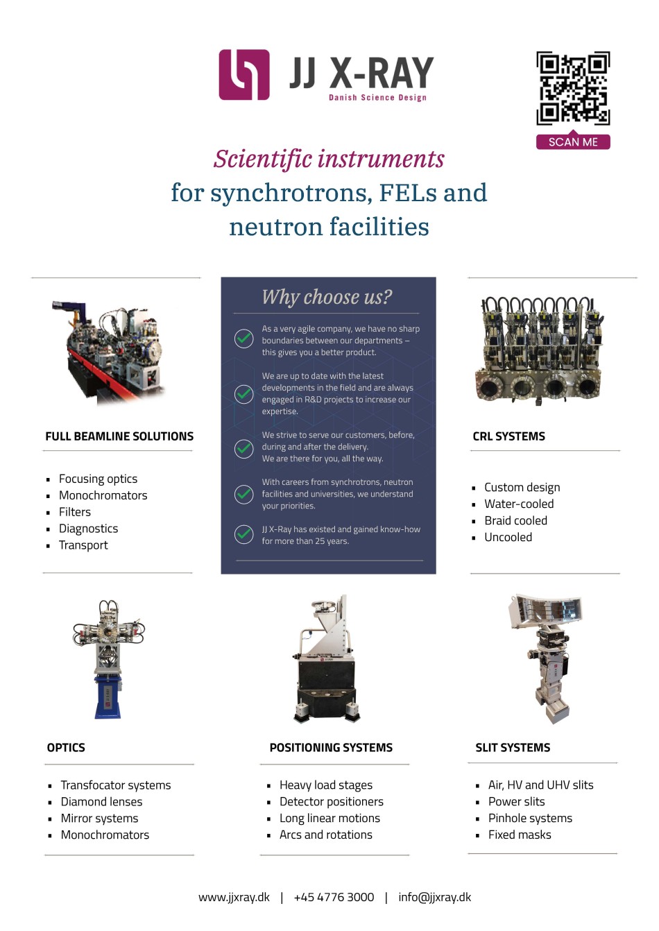 麥迪森展會(huì)