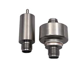 SMA50 / SMAD50同軸饋通