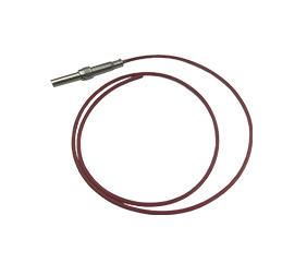 SHV20真空連接器及線纜