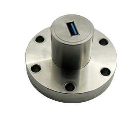 USB3.0E數據傳輸饋通